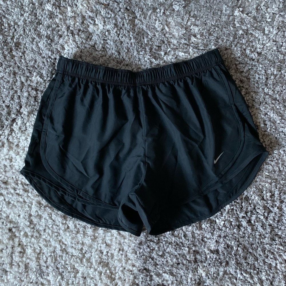 NWT Nike Shorts